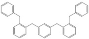 graphic file with name molecules-18-12820-i052.jpg