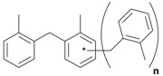 graphic file with name molecules-18-12820-i032.jpg