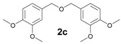 graphic file with name molecules-18-12820-i017.jpg