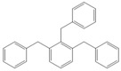 graphic file with name molecules-18-12820-i046.jpg