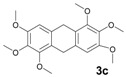 graphic file with name molecules-18-12820-i020.jpg