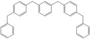 graphic file with name molecules-18-12820-i065.jpg