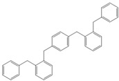 graphic file with name molecules-18-12820-i055.jpg