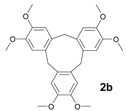 graphic file with name molecules-18-12820-i016.jpg