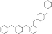 graphic file with name molecules-18-12820-i059.jpg