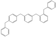 graphic file with name molecules-18-12820-i054.jpg