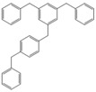 graphic file with name molecules-18-12820-i078.jpg