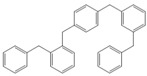 graphic file with name molecules-18-12820-i056.jpg