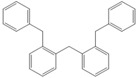 graphic file with name molecules-18-12820-i040.jpg