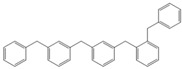 graphic file with name molecules-18-12820-i053.jpg