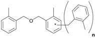 graphic file with name molecules-18-12820-i033.jpg