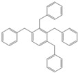 graphic file with name molecules-18-12820-i082.jpg