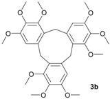 graphic file with name molecules-18-12820-i019.jpg