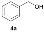 graphic file with name molecules-18-12820-i022.jpg