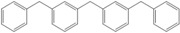 graphic file with name molecules-18-12820-i043.jpg