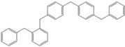 graphic file with name molecules-18-12820-i057.jpg