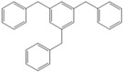 graphic file with name molecules-18-12820-i048.jpg