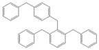 graphic file with name molecules-18-12820-i087.jpg