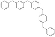 graphic file with name molecules-18-12820-i063.jpg