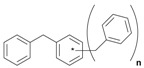 graphic file with name molecules-18-12820-i023.jpg