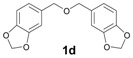 graphic file with name molecules-18-12820-i012.jpg