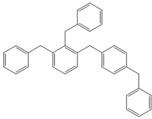 graphic file with name molecules-18-12820-i069.jpg