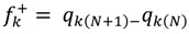 graphic file with name molecules-18-12820-i006.jpg