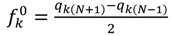 graphic file with name molecules-18-12820-i008.jpg