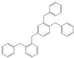 graphic file with name molecules-18-12820-i070.jpg