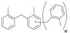 graphic file with name molecules-18-12820-i025.jpg