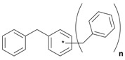 graphic file with name molecules-18-12820-i030.jpg