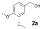 graphic file with name molecules-18-12820-i015.jpg