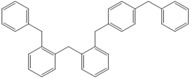 graphic file with name molecules-18-12820-i051.jpg