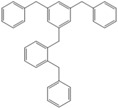 graphic file with name molecules-18-12820-i076.jpg