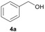 graphic file with name molecules-18-12820-i029.jpg