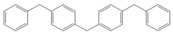 graphic file with name molecules-18-12820-i045.jpg