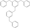 graphic file with name molecules-18-12820-i077.jpg