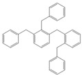 graphic file with name molecules-18-12820-i067.jpg