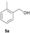 graphic file with name molecules-18-12820-i024.jpg