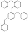 graphic file with name molecules-18-12820-i079.jpg