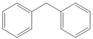 graphic file with name molecules-18-12820-i036.jpg