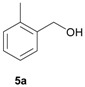 graphic file with name molecules-18-12820-i031.jpg