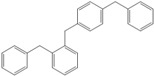 graphic file with name molecules-18-12820-i042.jpg