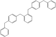 graphic file with name molecules-18-12820-i064.jpg