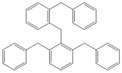 graphic file with name molecules-18-12820-i085.jpg