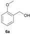 graphic file with name molecules-18-12820-i034.jpg