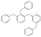 graphic file with name molecules-18-12820-i068.jpg