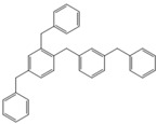 graphic file with name molecules-18-12820-i074.jpg