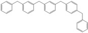 graphic file with name molecules-18-12820-i061.jpg