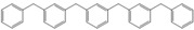 graphic file with name molecules-18-12820-i060.jpg